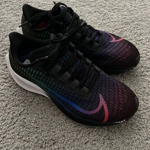 Nike Zoom Pegasus Be True 5.5